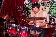 2011.03.24 - Virage Guitars - 45